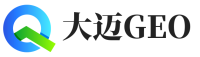 海宁大迈GEO